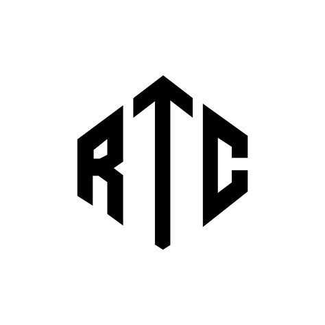 About Us – RTC.